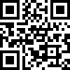 https://khabaronline.ir/xkhRq