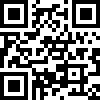https://khabaronline.ir/xkX44
