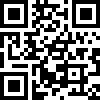 https://khabaronline.ir/x72NW