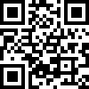 https://khabaronline.ir/xq9JY