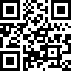 https://khabaronline.ir/x47rg
