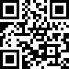 https://khabaronline.ir/xhCQf