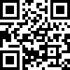 https://khabaronline.ir/x63Wn
