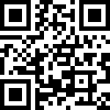 https://khabaronline.ir/xdHGq