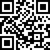 https://khabaronline.ir/x6qzY