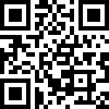 https://khabaronline.ir/xq8yL