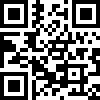 https://khabaronline.ir/xdtTQ