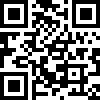 https://khabaronline.ir/x6kkm