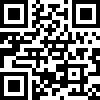 https://khabaronline.ir/xn2Dq