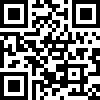https://khabaronline.ir/xjZBK