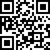 https://khabaronline.ir/xk5Hq
