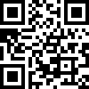 https://khabaronline.ir/xqwYg