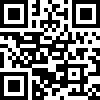 https://khabaronline.ir/x3hp