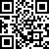 https://khabaronline.ir/xfdzc