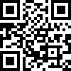 https://khabaronline.ir/xfvG2