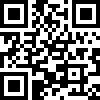 https://khabaronline.ir/x8jGV