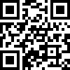 https://khabaronline.ir/xk53H