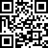 https://khabaronline.ir/x7ZnR