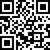 https://khabaronline.ir/xpzSt