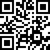 https://khabaronline.ir/x6vCN