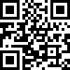 https://khabaronline.ir/xj8fy