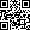 https://khabaronline.ir/xdRhn