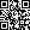 https://khabaronline.ir/x5nqJ
