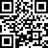 https://khabaronline.ir/xfHFq