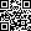 https://khabaronline.ir/xkmYB