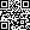 https://khabaronline.ir/xnjvn