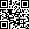 https://khabaronline.ir/x4Vt
