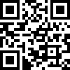 https://khabaronline.ir/x583j