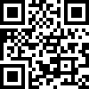 https://khabaronline.ir/xgxzN