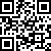 https://khabaronline.ir/x8Fgt