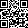 https://khabaronline.ir/x7FYf