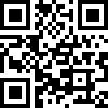 https://khabaronline.ir/x4xxV