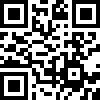 https://khabaronline.ir/xptNh