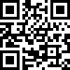 https://khabaronline.ir/xfH5V