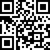 https://khabaronline.ir/xhgSw