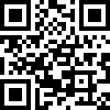 https://khabaronline.ir/x3yJ6