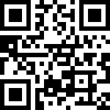 https://khabaronline.ir/xmPXX