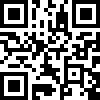 https://khabaronline.ir/x8r82