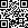 https://khabaronline.ir/xfv5N