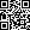 https://khabaronline.ir/xfCsM