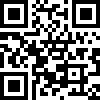 https://khabaronline.ir/xhp6r