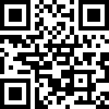 https://khabaronline.ir/xntxb