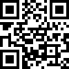 https://khabaronline.ir/xmFrG