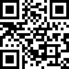https://khabaronline.ir/xdk6d