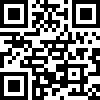 https://khabaronline.ir/xmhnm