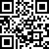 https://khabaronline.ir/xg8fB